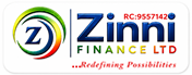 Zinni Finance