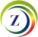 zinni-logo-2