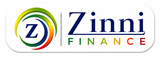 Zinni Finance